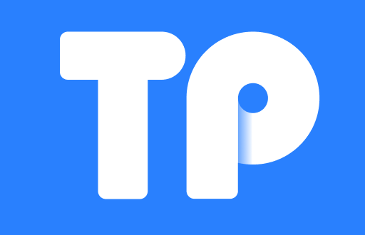 tpWallet的NFC功能升级：如何快速实现数字钱包的智